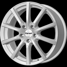 Carwel Кентавр 103