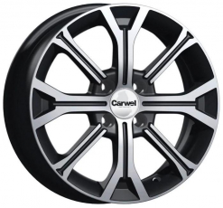 Carwel Кизи 198