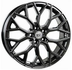 RST R065