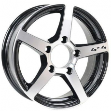 RST R136