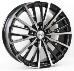 RST R178
