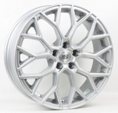 RST R198