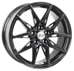 RST R218