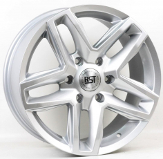 RST R238