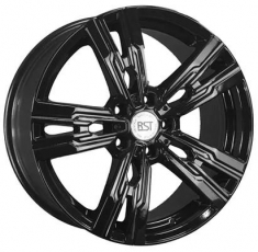 RST R228