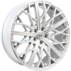 RST R002