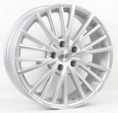 RST R178