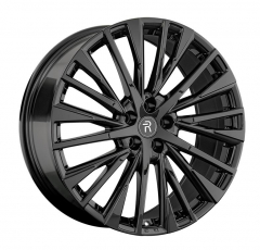Replay ZR1