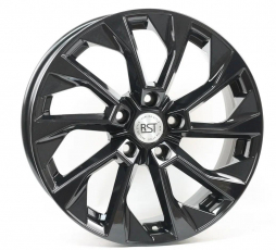 RST R177