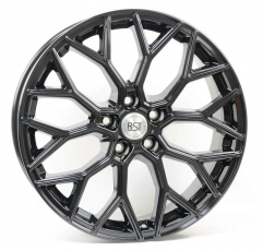 RST R059