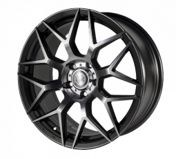 Race Ready Technology CSS3940