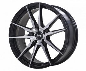 Race Ready Technology CSSYA8522
