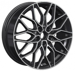 Carwel Тим 1813