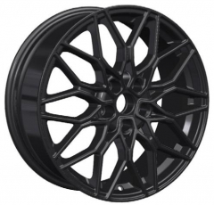 Carwel Тим 1813
