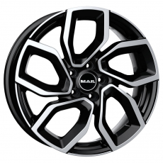 Mak Apollo