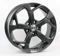 RST R067