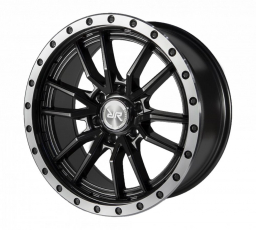 Race Ready Technology CSS9056