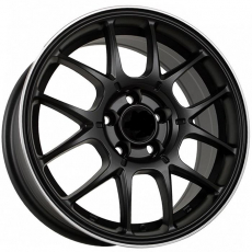 Race Ready Technology CSSD2795