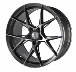 Race Ready Technology CSSYA5636
