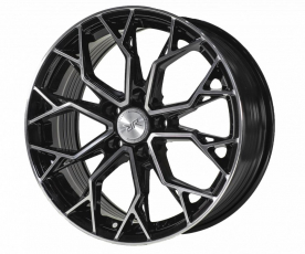 Race Ready Technology CSSYA5640