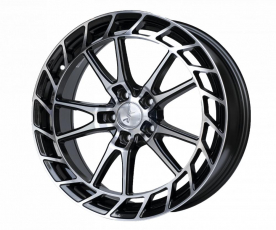 Race Ready Technology CSSYA5641