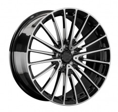 LS FG44