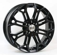 RST R126