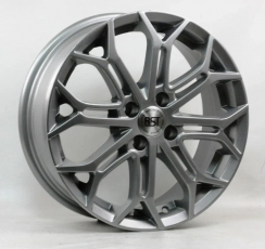 RST R126