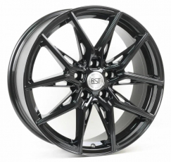 RST R218