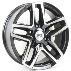 RST R238
