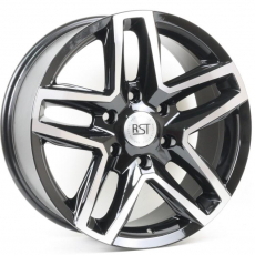 RST R238