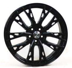 RST R119