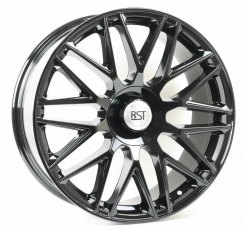 RST R042