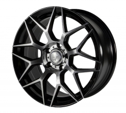 Race Ready Technology CSS3940