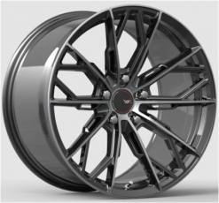 Race Ready Technology CSSYA3385