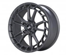 Race Ready Technology CSSYA5641