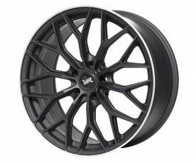 Race Ready Technology CSSYA5647