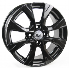 RST R045