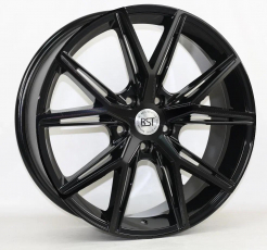 RST R129