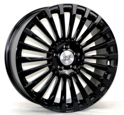 RST R062