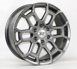 RST R072