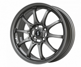 Race Ready Technology CSSYA3763
