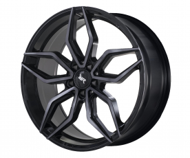 Race Ready Technology CSSYA3372