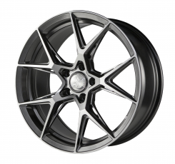 Race Ready Technology CSSYA5636