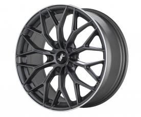Race Ready Technology CSSYA5647