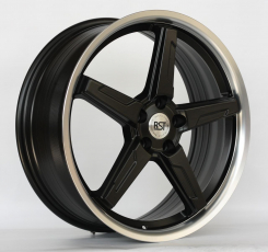 RST R149FF