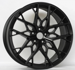 RST R092FF