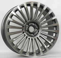 RST R2101FF