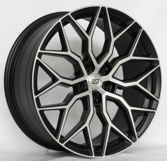RST R2104FF