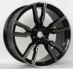 RST R2105FF